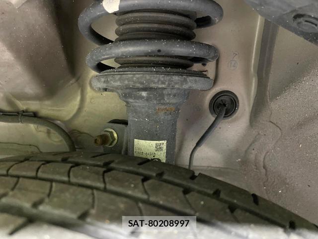Suzuki WAGON R 2023-12 8813179-19