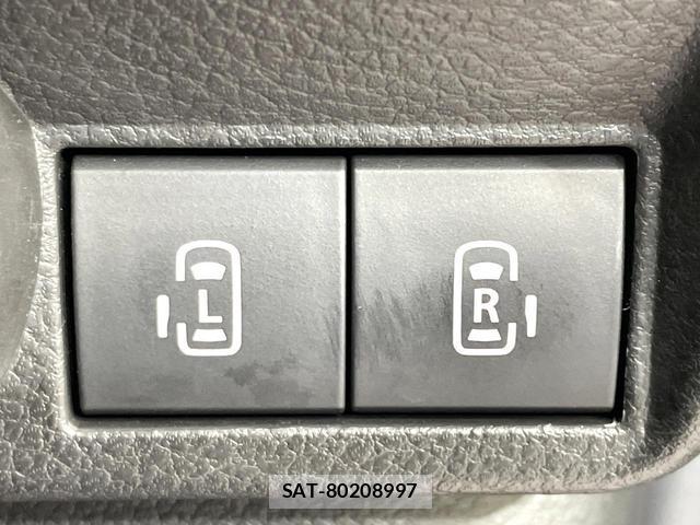 Suzuki WAGON R 2023-12 8813179-4