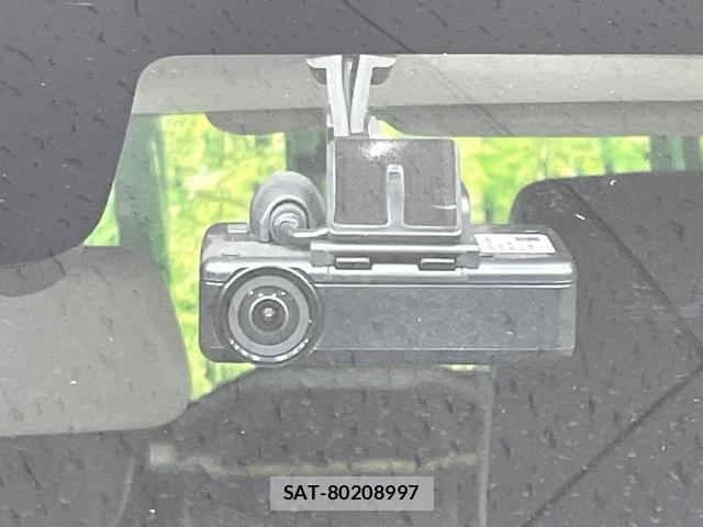 Suzuki WAGON R 2023-12 8813179-5