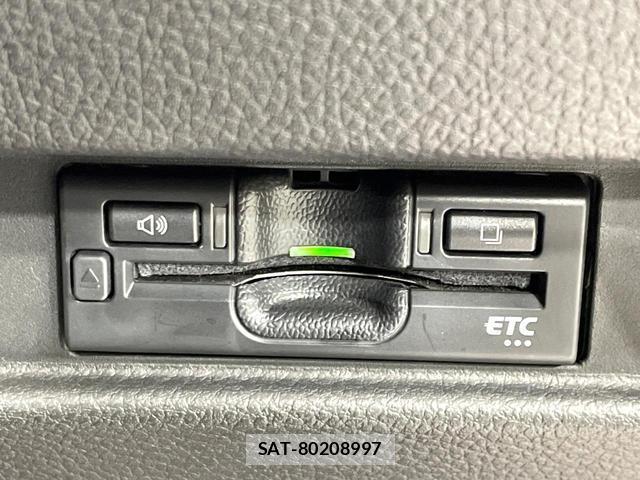 Suzuki WAGON R 2023-12 8813179-6