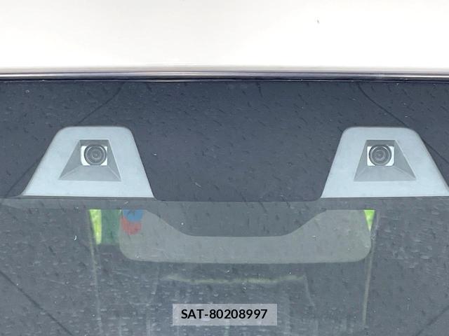 Suzuki WAGON R 2023-12 8813179-7
