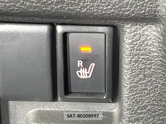 Suzuki WAGON R 2023-12 8813179-8