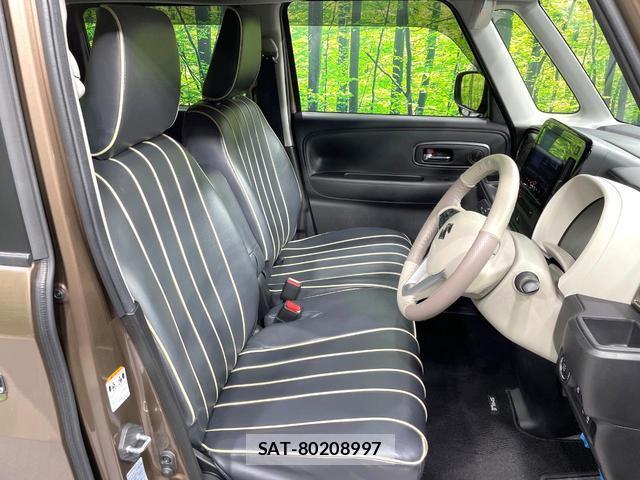 Suzuki WAGON R 2023-12 8813179-9