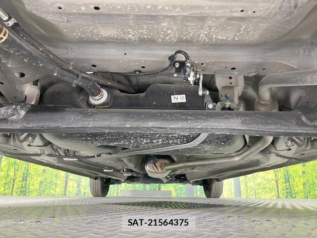 Suzuki WAGON R 2023-01 8813972-18
