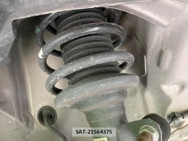 Suzuki WAGON R 2023-01 8813972-19