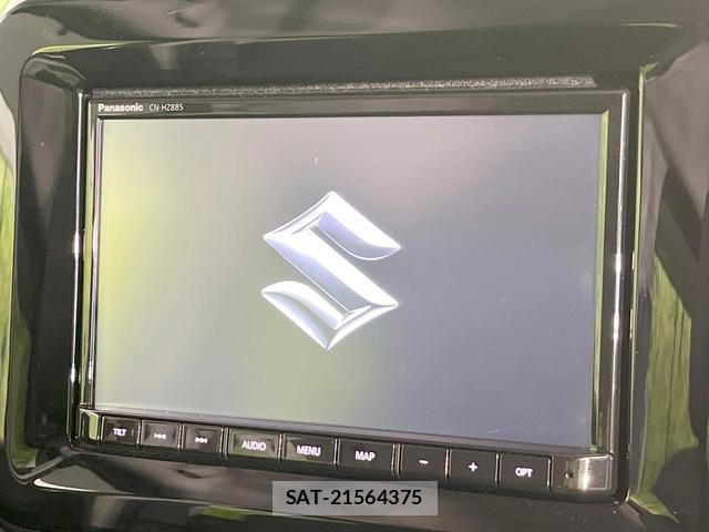 Suzuki WAGON R 2023-01 8813972-2