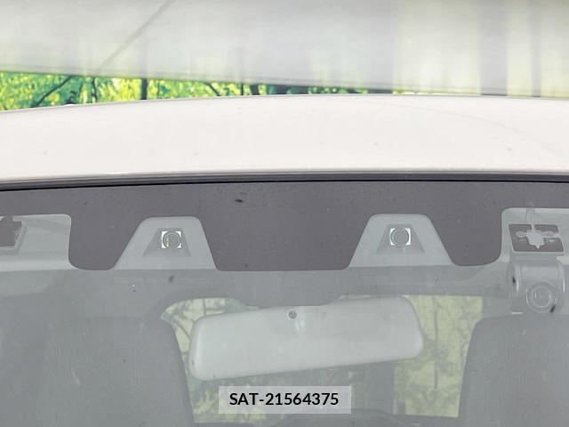 Suzuki WAGON R 2023-01 8813972-4