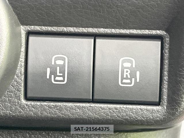 Suzuki WAGON R 2023-01 8813972-5