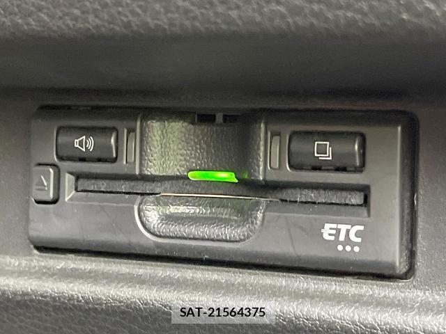 Suzuki WAGON R 2023-01 8813972-6