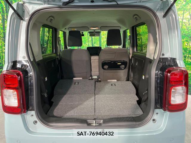 Suzuki WAGON R 2021-09 8814277-10