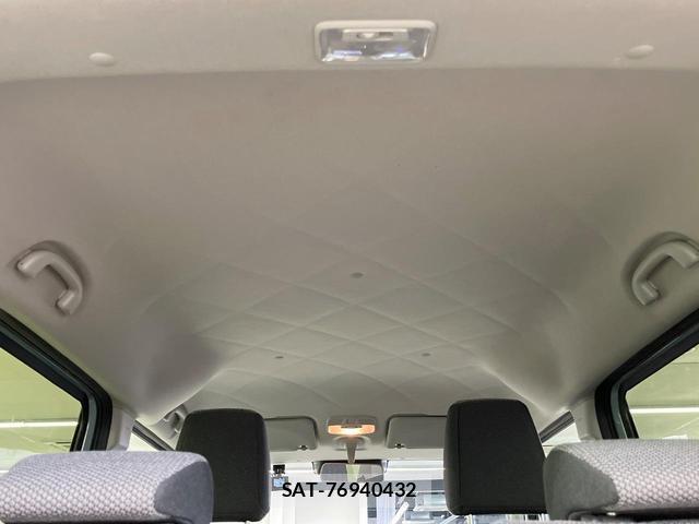 Suzuki WAGON R 2021-09 8814277-11