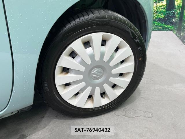 Suzuki WAGON R 2021-09 8814277-15