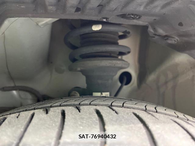 Suzuki WAGON R 2021-09 8814277-17
