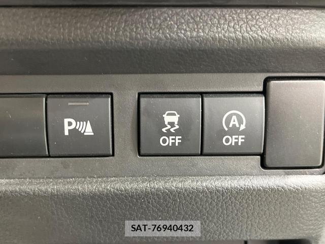 Suzuki WAGON R 2021-09 8814277-5