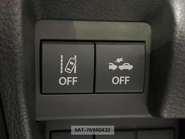 Suzuki WAGON R 2021-09 8814277-6