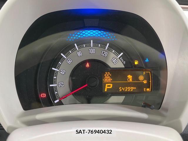 Suzuki WAGON R 2021-09 8814277-7