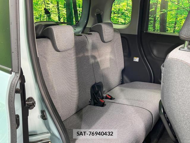 Suzuki WAGON R 2021-09 8814277-8