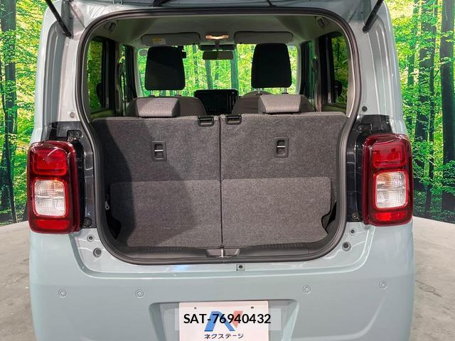 Suzuki WAGON R 2021-09 8814277-9