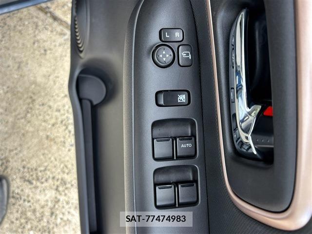Suzuki WAGON R 2025-02 8814721-18