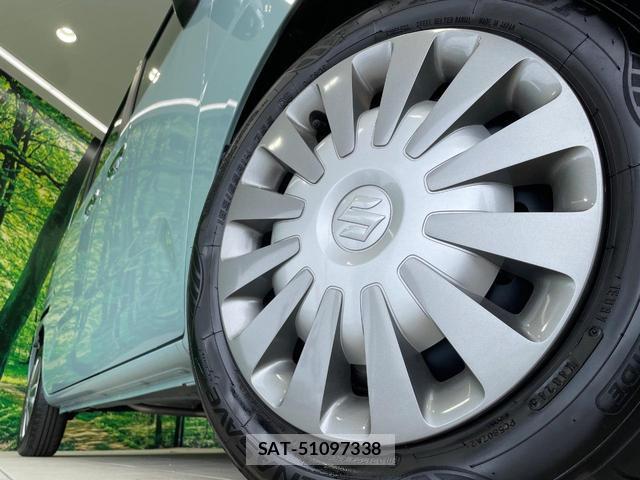 Suzuki WAGON R 2025-04 8814891-12