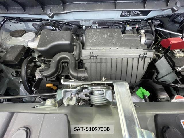 Suzuki WAGON R 2025-04 8814891-17