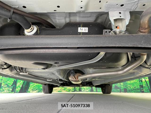 Suzuki WAGON R 2025-04 8814891-18