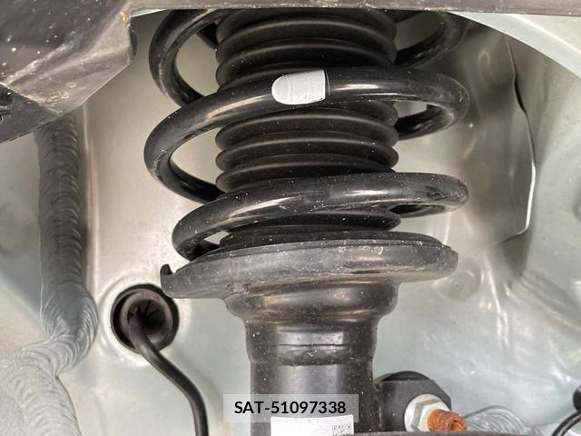 Suzuki WAGON R 2025-04 8814891-19