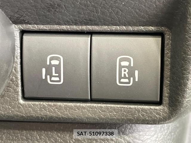 Suzuki WAGON R 2025-04 8814891-4
