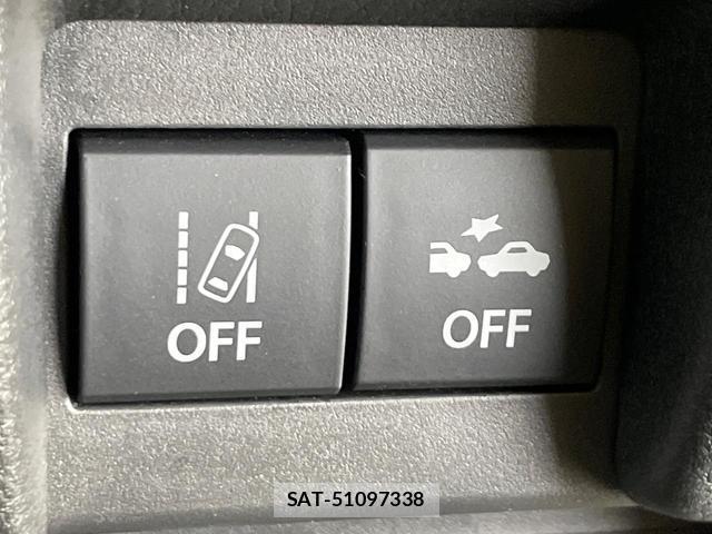 Suzuki WAGON R 2025-04 8814891-5