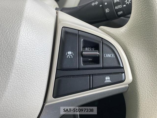 Suzuki WAGON R 2025-04 8814891-6