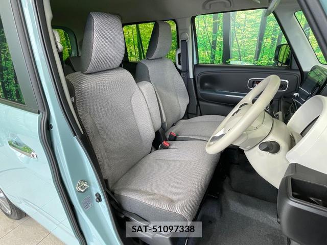 Suzuki WAGON R 2025-04 8814891-7