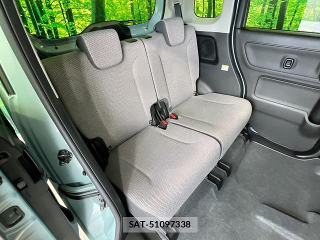 Suzuki WAGON R 2025-04 8814891-8