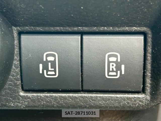 Suzuki WAGON R 2021-12 8815048-1