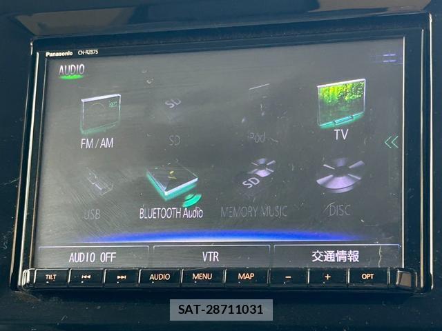 Suzuki WAGON R 2021-12 8815048-11