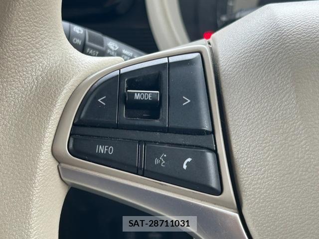 Suzuki WAGON R 2021-12 8815048-12