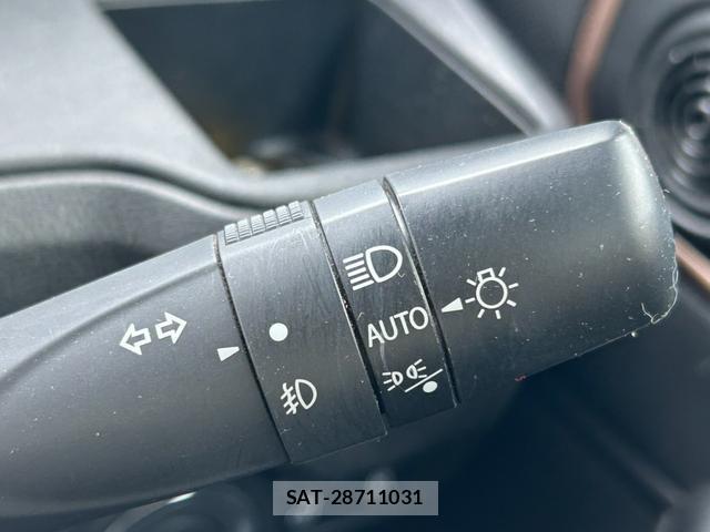 Suzuki WAGON R 2021-12 8815048-13