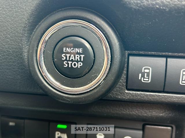Suzuki WAGON R 2021-12 8815048-14