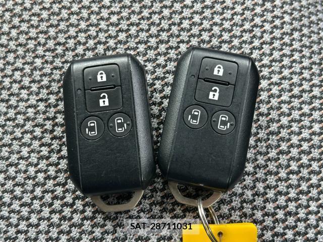 Suzuki WAGON R 2021-12 8815048-15