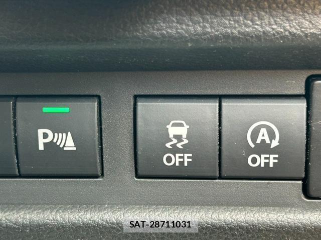 Suzuki WAGON R 2021-12 8815048-2