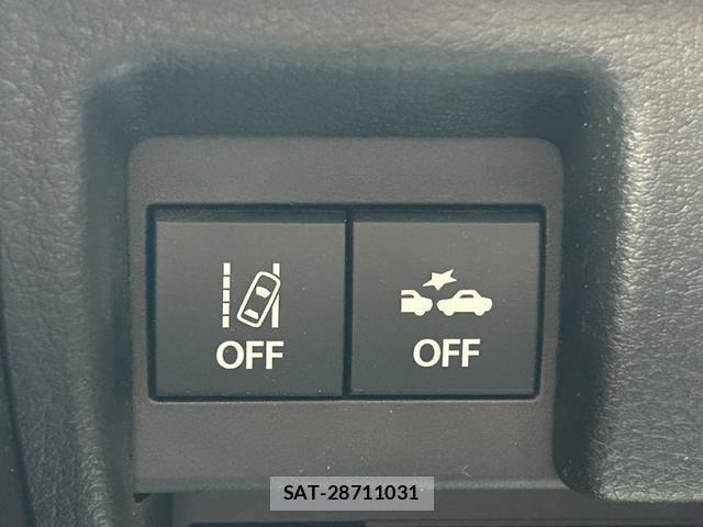 Suzuki WAGON R 2021-12 8815048-5