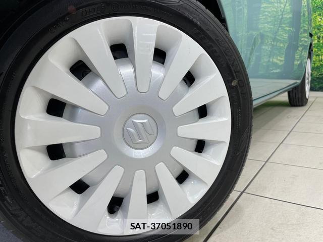 Suzuki WAGON R 2024-08 8815887-12