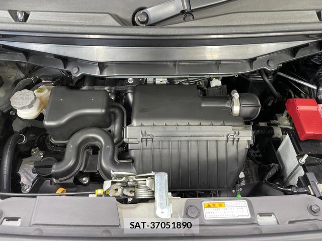 Suzuki WAGON R 2024-08 8815887-17