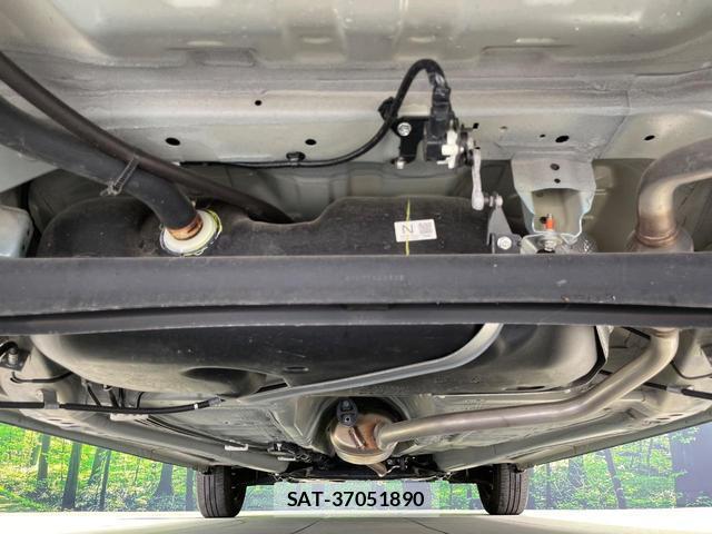 Suzuki WAGON R 2024-08 8815887-18
