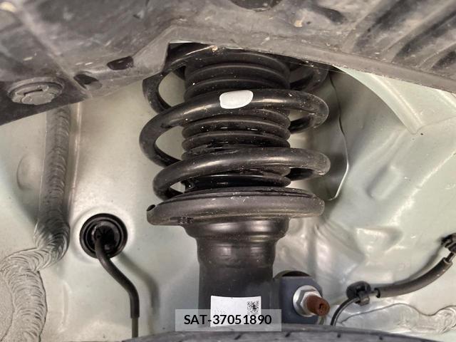 Suzuki WAGON R 2024-08 8815887-19