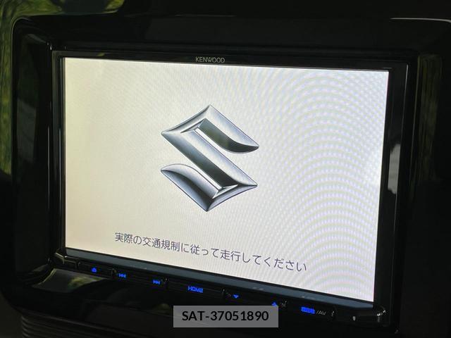 Suzuki WAGON R 2024-08 8815887-2