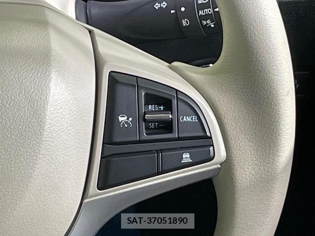 Suzuki WAGON R 2024-08 8815887-3