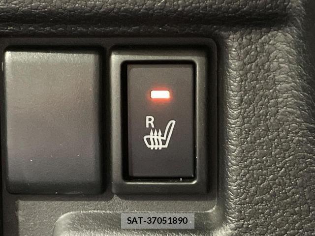 Suzuki WAGON R 2024-08 8815887-4