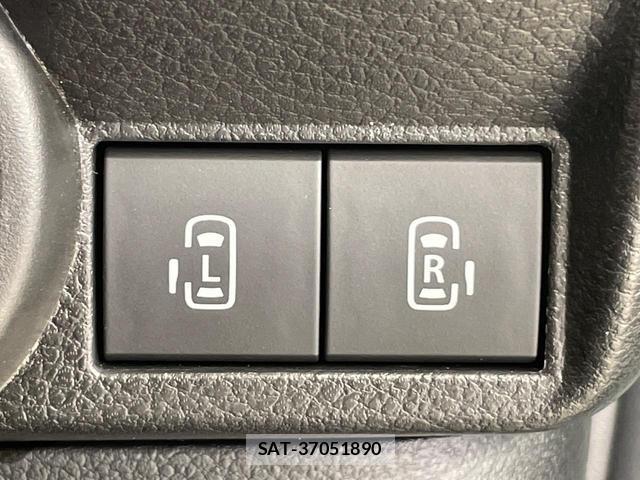 Suzuki WAGON R 2024-08 8815887-6