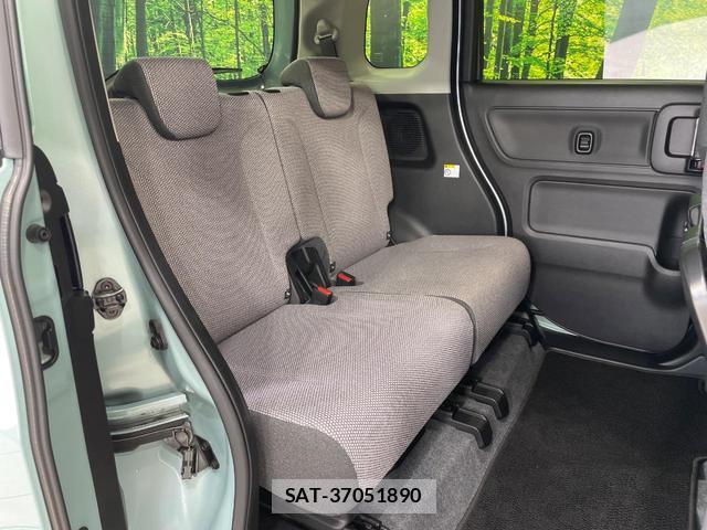 Suzuki WAGON R 2024-08 8815887-8