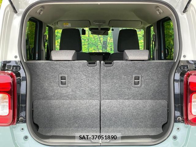 Suzuki WAGON R 2024-08 8815887-9